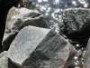 18. Aiveg geduld (5)